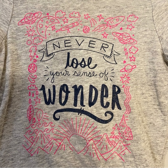 Girls 18M Bundle (11 pieces) - Picture 8 of 14